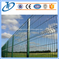 /msite/products/detail/productid/47360333/id/507741.html